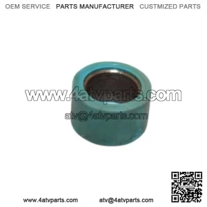 10 Arctic Cat Atv 700 H1 Efi 4x4 AutomaticOem Clutch Roller Weight 0823-167 AA10