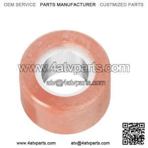 ARCTIC CAT PRIMARY CLUTCH ROLLER COMP WEIGHT OEM NEW 3303-772