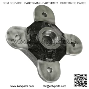 Front or Rear Wheel Hub for Polaris 5141353-067 Left Right Wheel Hub