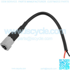 L.E.D. Pigtail With ATP Connector