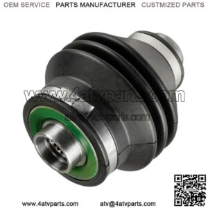 Front Propeller Shaft Yoke joint for Honda 40300-HN8-A00 40300-HN8-000
