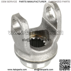 Rear Propeller Drive Shaft Yoke for Yamaha 1Ct-G6186-00-00