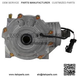 Polaris ATV UTV front differential 325 570 800 900 1000 1333750 1333104 1334309
