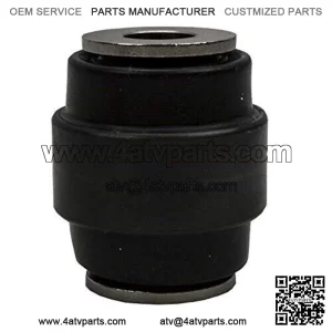 Can Am Maverick X3 trailing arm rear control radial joint #706001373