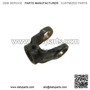 Polaris Sportsman 500 550 570 800 Ranger Front Drive Shaft Front Yoke 2203704 (For: More than one vehicle)