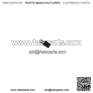 OEM Honda Diode Connector 2p 32146-SH3-03 GL1500 GL1800 TRX420 TRX500 520