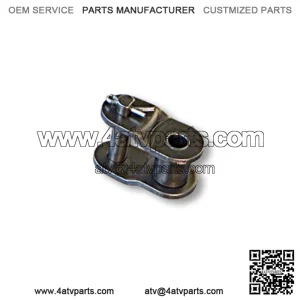 OFFSET LINK FOR #40 (#425) CHAIN