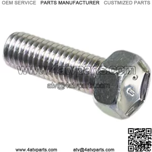 OEM Shifting Gear Bolt Arm Cap Screw Arctic Cat 1998-2005 ATV 250 300 2X4 4X4