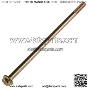 Rear Upper A-Arm Pivot Shaft Bolt for Polaris Sportsman 850 Touring 2011-2015