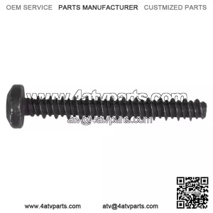 OEM Polaris Screw Tailgate Body 7518377 Ranger RZR