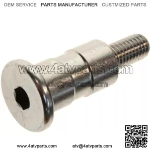 OEM Honda Pivot Change Bolt New 90115-KAF-000 CB400 CBR600 VF750 CMX250 TRX400