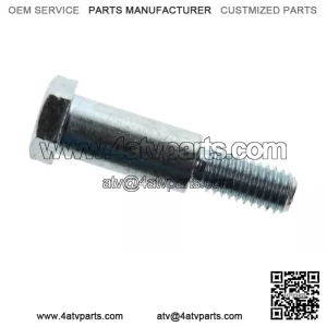 Honda 2011-2018 TRX PCX Bolt 90114-KGH-900 New OEM