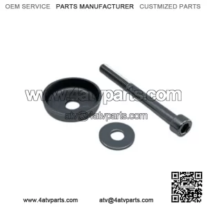 Air Filter Hardware Bolt Screw and Washer for Yamaha Blaster 88-06