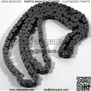 Polaris Part Number 3088017 - CHAIN,TIMING for Polaris ATV / Motorcycle / Snowmobile/ or Watercraft
