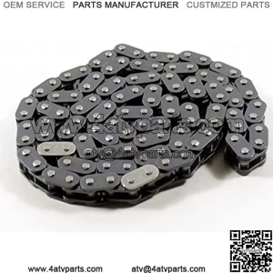 Polaris Part Number 3086444 - CHAIN-TIMING for Polaris ATV / Motorcycle / Snowmobile/ or Watercraft