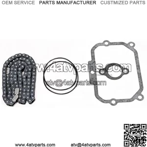 Polaris 04-10 Ranger Sportsman Scrambler ATV RGR 500 Timing Chain