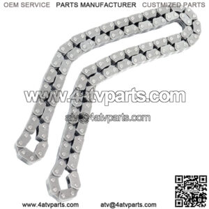 Camshaft Cam Timing Chain for Yamaha Grizzly 700 YFM700 4X4