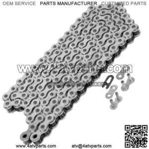 Drive Chain for Polaris Trail Blazer 250 1999 2000 2001