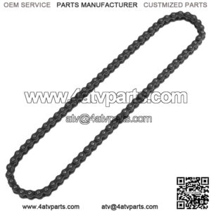 Oil Pump Chain for Yamaha 94580-31074-00