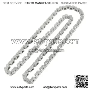 Camshaft Cam Timing Chain fits Can Am 420297063 420297060 420297062