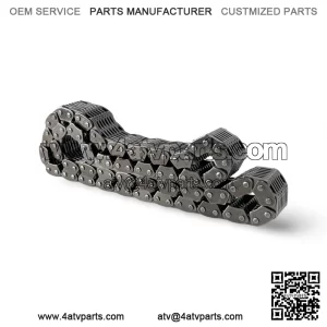 Polaris Sportsman Ranger 400 500 570 Gearcase Chain 3234057 (For: More than one vehicle)
