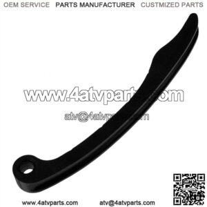 Cam Chain Tension Guide NEW for Can Am Commander 1000 EFI DPS 2013-2015 (For: Can-Am)