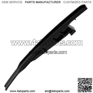 Cam Chain Guide for Can Am 1000 1000R 420236583  (For: Can-Am)