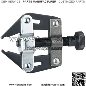 OTC 4758 Motorcycle/ATV Chain Tensioner