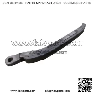 Honda Internal Cam Chain Tensioner TRX 300 300FW 250X 300EX 300X