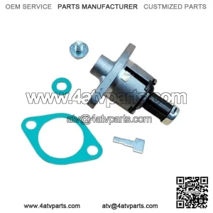 Timing Chain Tensioner W/Gasket for Honda TRX450ER TRX450R TRX450 R ER 2006-2014