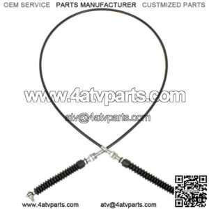 Shift Cable for Polaris Ranger 500 4X4 6X6 2005 2006 2007 2008