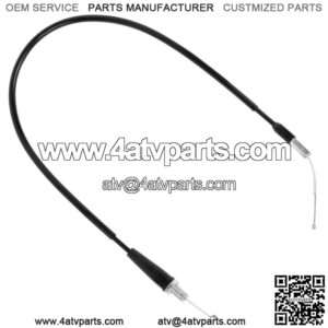Throttle Cable for Yamaha 5Gh-26311-11-00 5Gh-26311-00-00 5Gh-26311-01-00