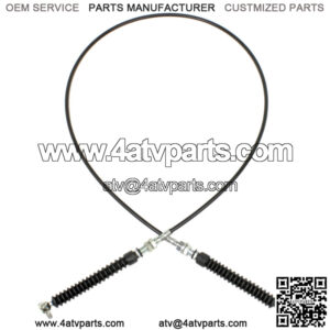Shift Cable for Polaris Ranger 700 4X4 6X6 EFI 2006 2007 2008 2009