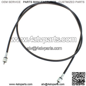 Speedometer Cable for Polaris Sportsman 500 4X4 1996-1998