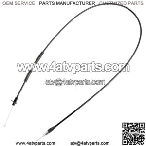 Throttle Cable fits Polaris Magnum 330 2x4 4x4 2003 2004 2005 2006