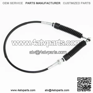 54010-1098 Brand New Shift Cable For Kawasaki  Mule 1993 & 1995 500