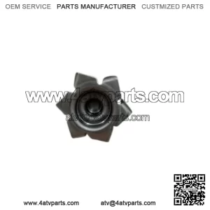 OEM Honda Water Pump Impeller TRX420 Rancher TRX500 Foreman New 19215MEG300