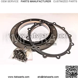 3800969 REAR SEAL KIT (WET CLUTCH) suitable for Cummins