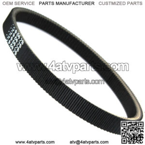 Drive Belt for Polaris Sportsman 800 EFI 2007 2008 2010 2012 2013 2014