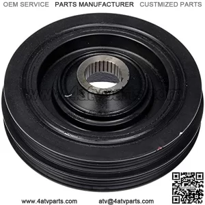 594-782 Balancer Assembly for Select Acura Models