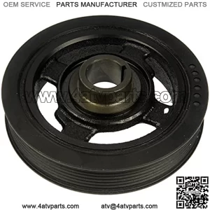 594-198 Engine Balancer for Select Scion / Models