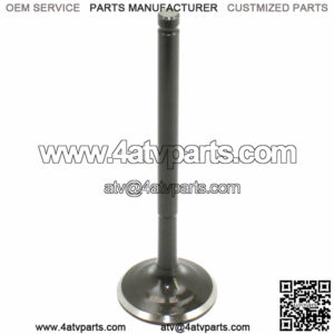 Exhaust Valve for Polaris Sawtooth 200 2006-2007 / 0452384 Exhaust Valve