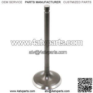 Intake Valve for Yamaha Timberwolf 250 YFB250 2WD 1992-1997
