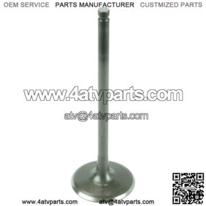 Intake Valve for Kawasaki Brute Force 650 KVF650 4X4 2005-2013