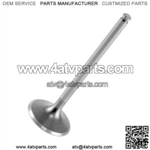 Exhaust Valve for Can-Am Defender HD5 DPS SidexSide UTV 2017-2021 31mm 420855029 (For: Can-Am)