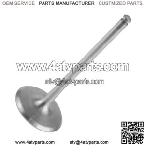 Intake Valve Fits Can-AM Outlander 1000R 2016-2021 / MAX 1000R 2016-2021  (For: Can-Am)