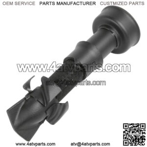 Exhaust Pipe Outlet Spark Arrester For Yamaha 21V-14752-00-00