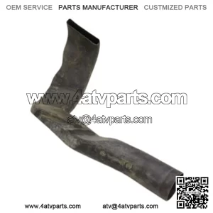Polaris Sportsman 400 450 500 Clutch Air Duct Breather Vent Tube Outlet 5436952 (For: More than one vehicle)