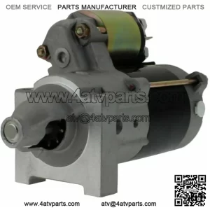 Kawasaki KAF400 Mule 600 610 4X4 21163-7020 2005 2006 2007 2008 2009 2010 18533