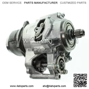 Honda 2001-2014 TRX Hondamatic Unit 26000-HN2-A00 New
